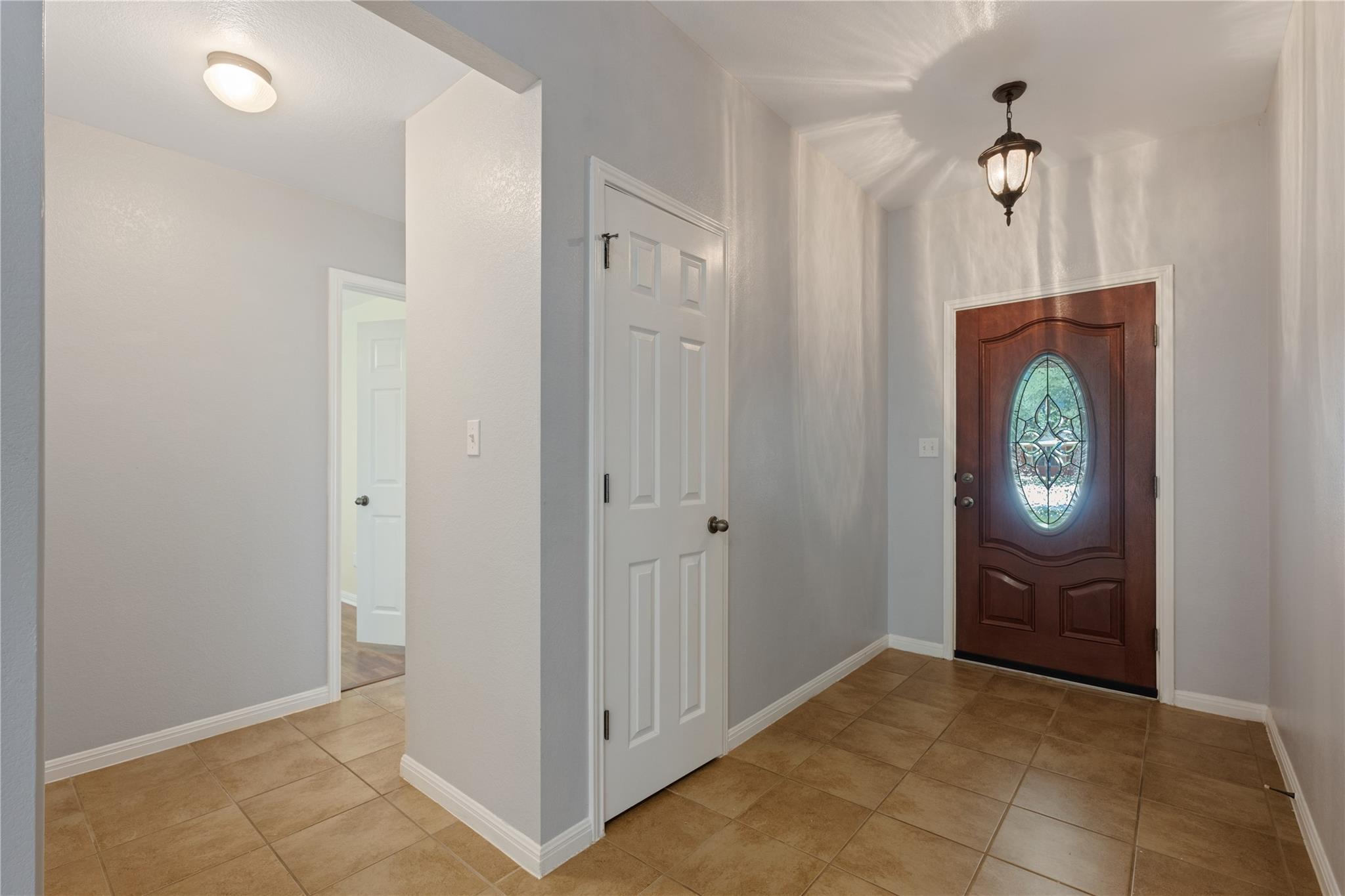 1801 Creek Crest WAY, Round Rock, TX 78664 photo 4