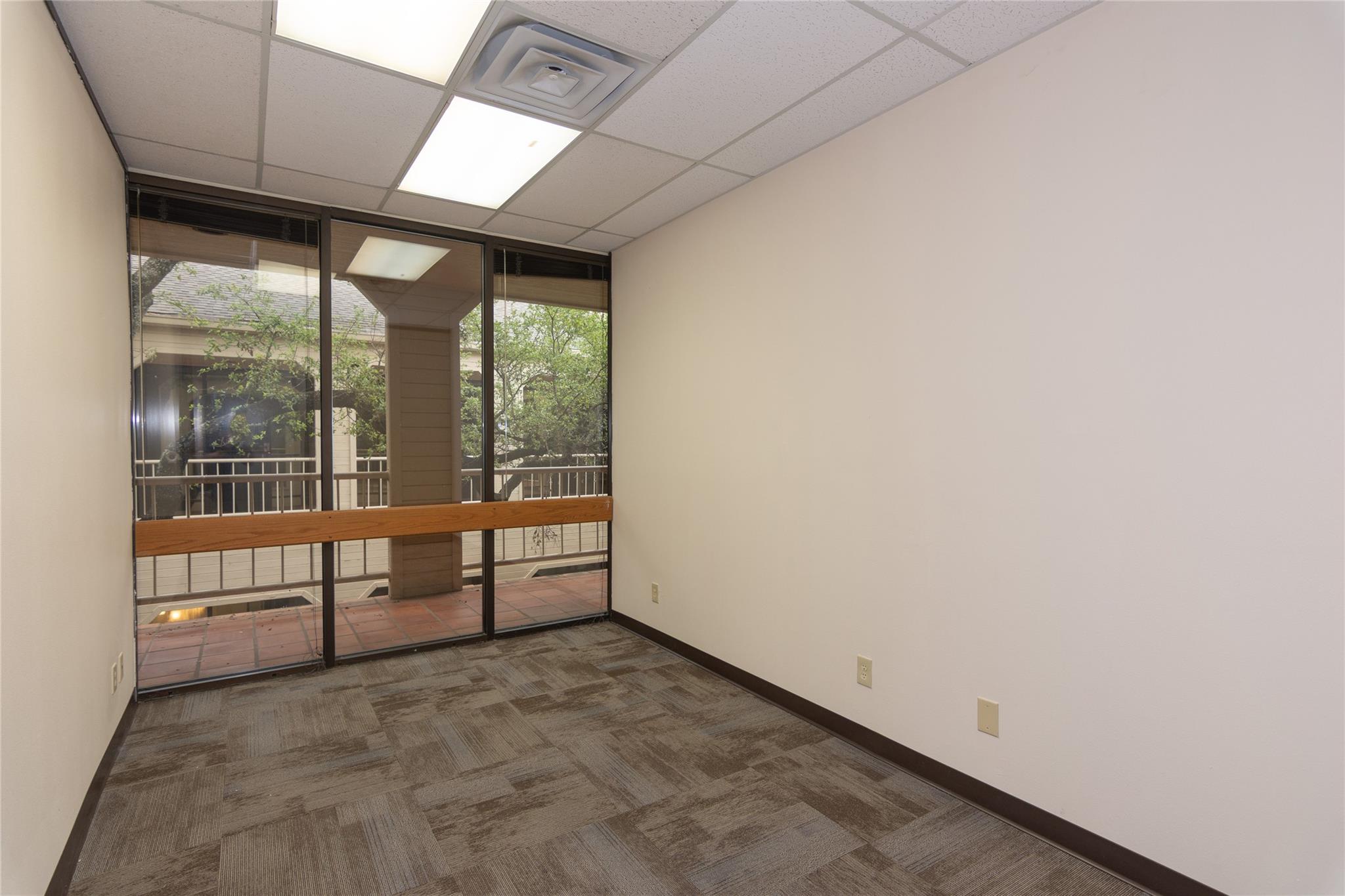 North Hills Office Park Condominiums