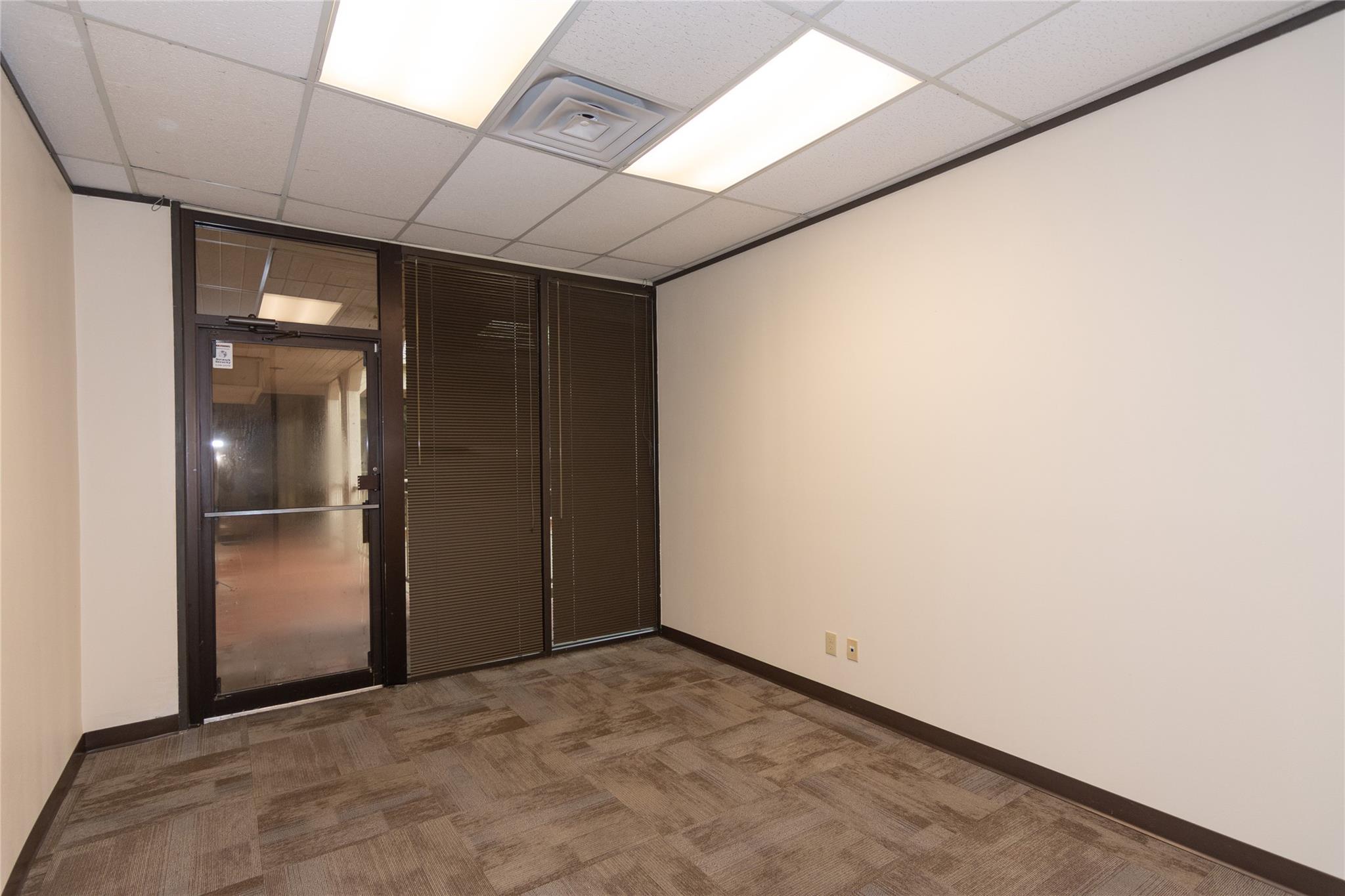 North Hills Office Park Condominiums