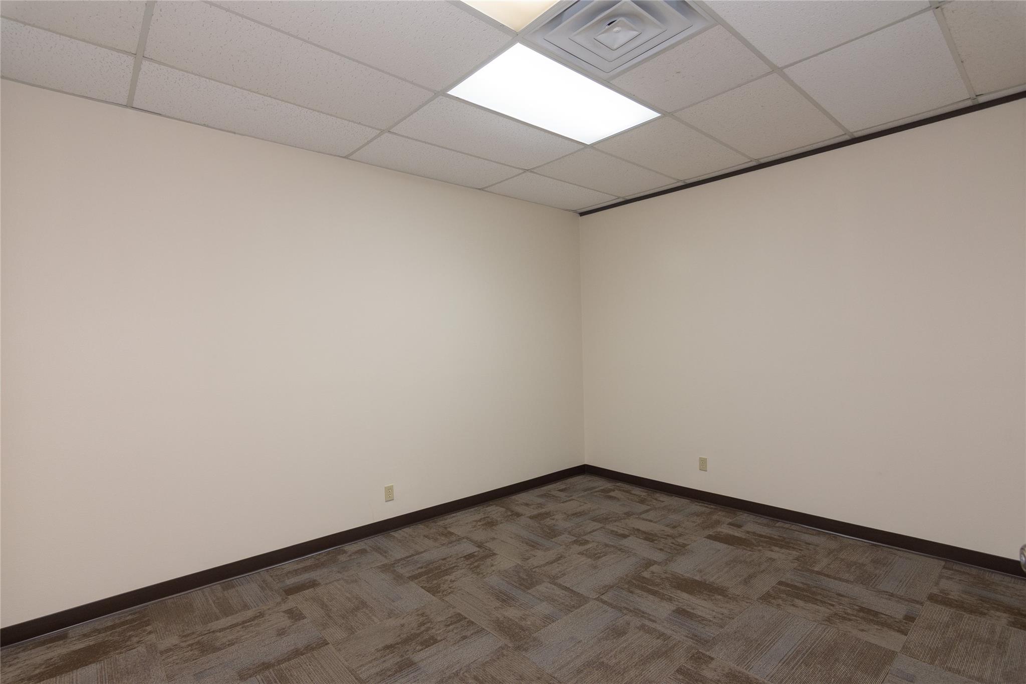 North Hills Office Park Condominiums