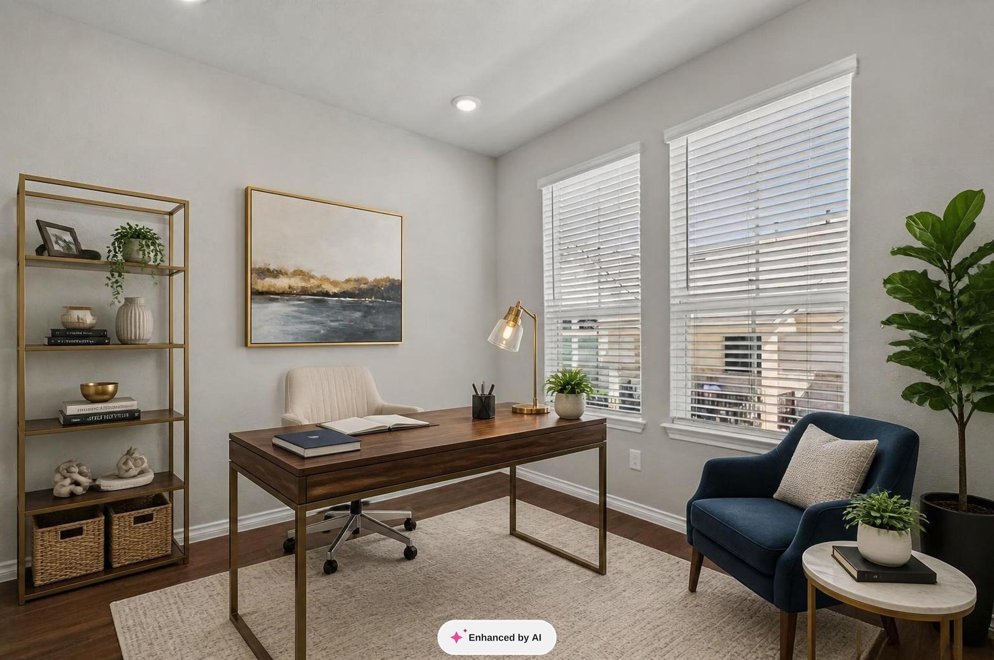 103 San Luis PASS #102, San Marcos, TX 78666 photo 5