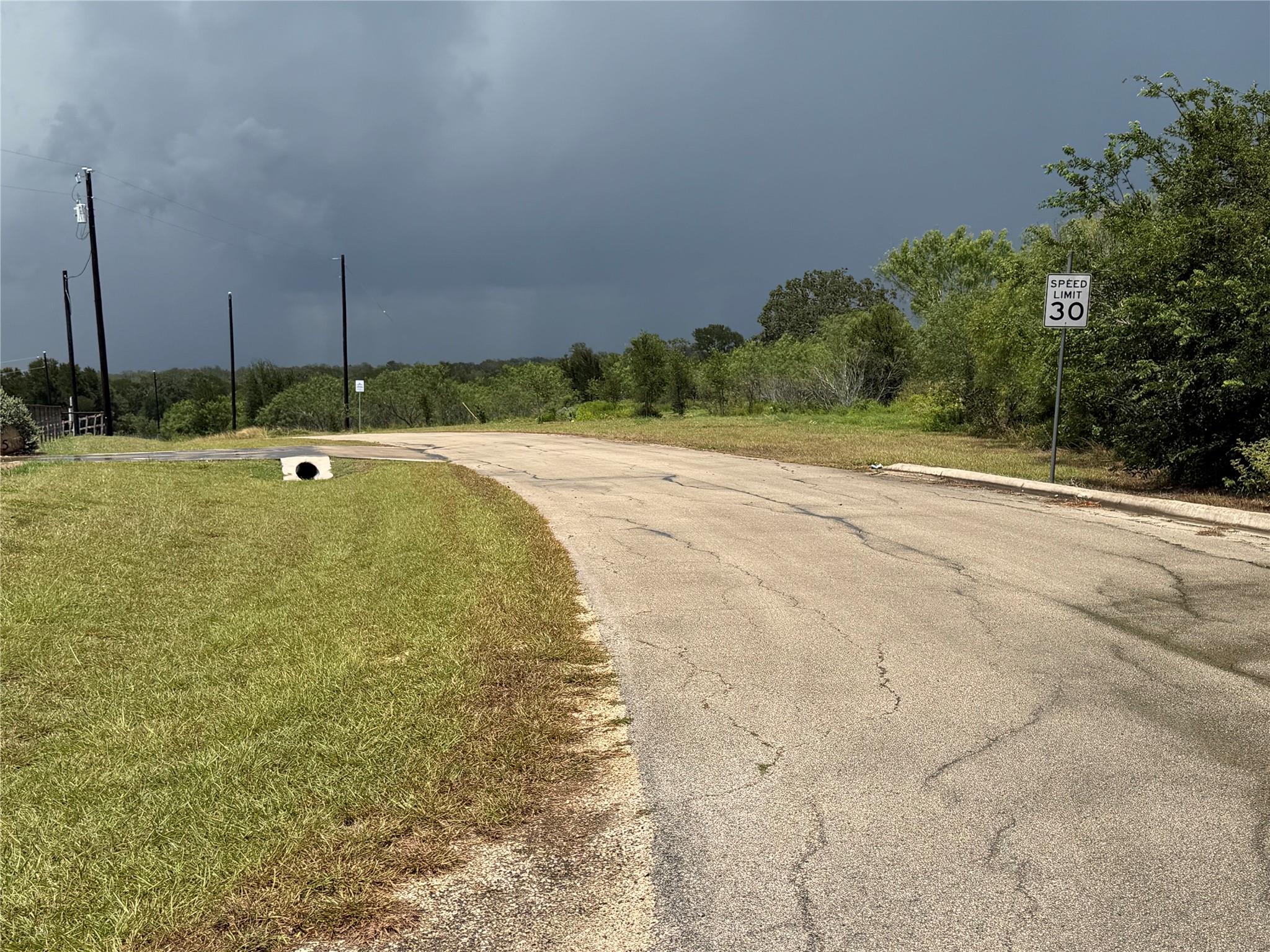 Lot 6A Spanish Oak BLVD, Lockhart, TX 78644 photo 2