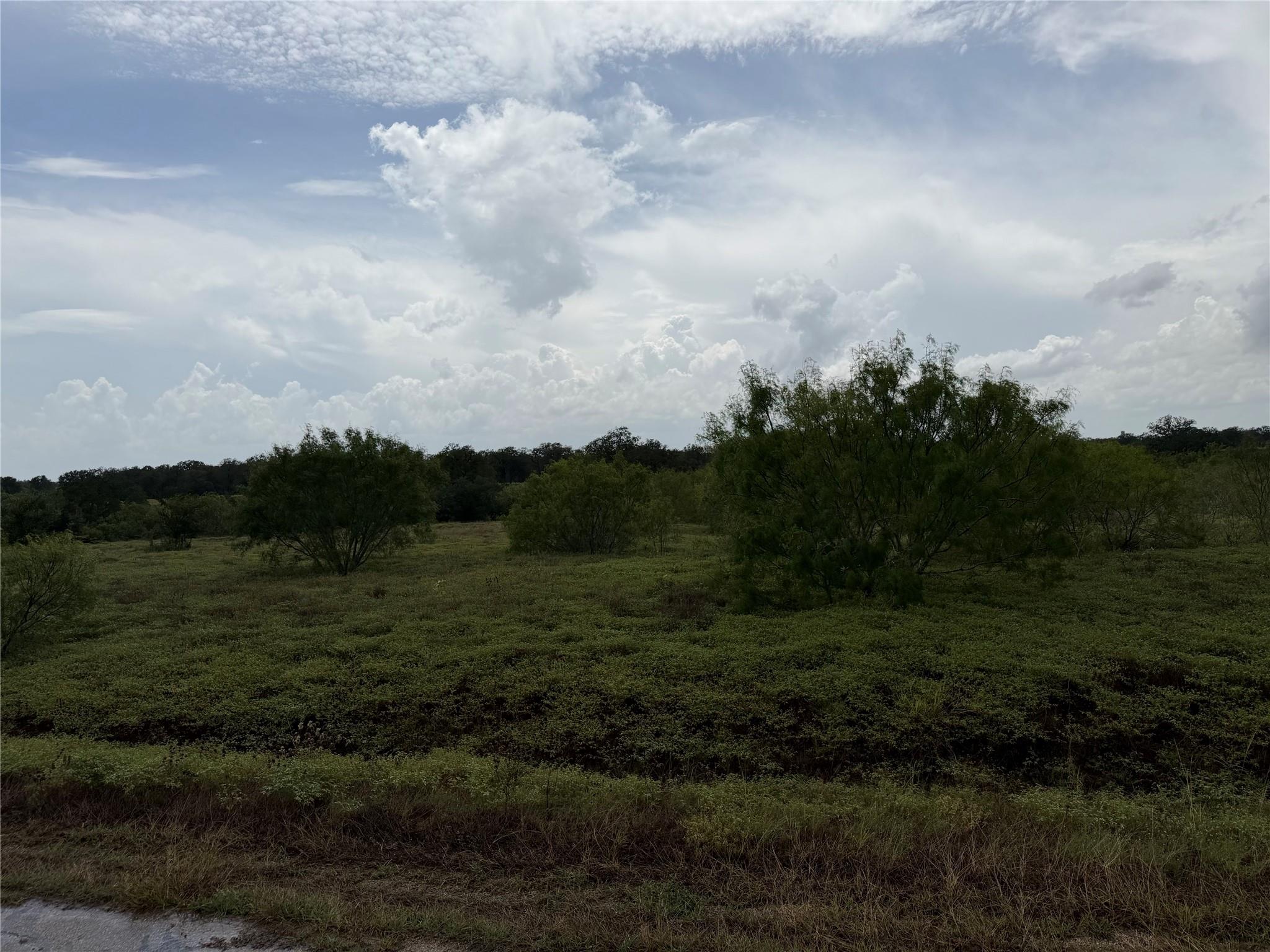 Lot 6A Spanish Oak BLVD, Lockhart, TX 78644 photo 4