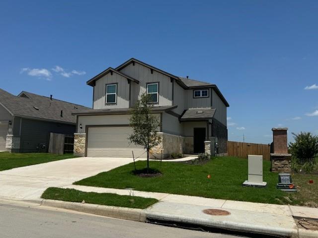 639 Papaya DR, Buda, TX 78610 photo 2
