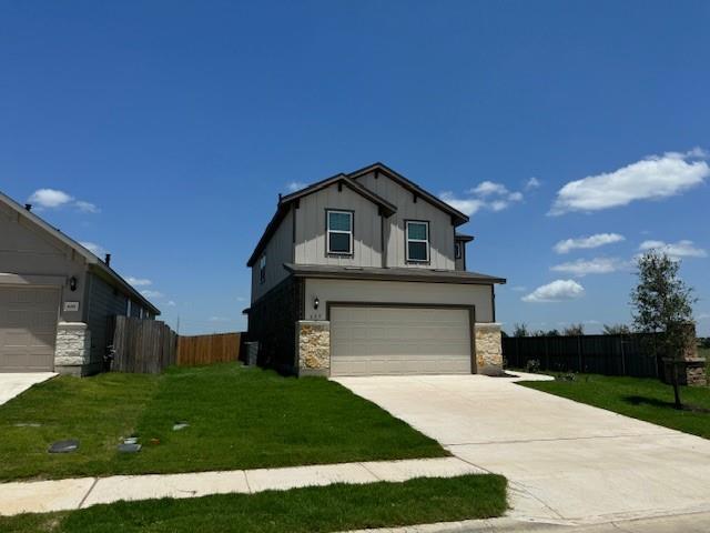 639 Papaya DR, Buda, TX 78610 photo 3