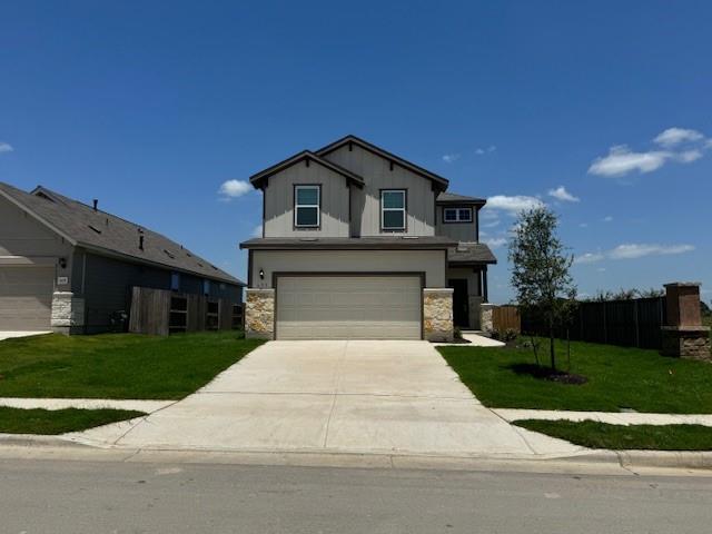639 Papaya DR, Buda, TX 78610 photo 5