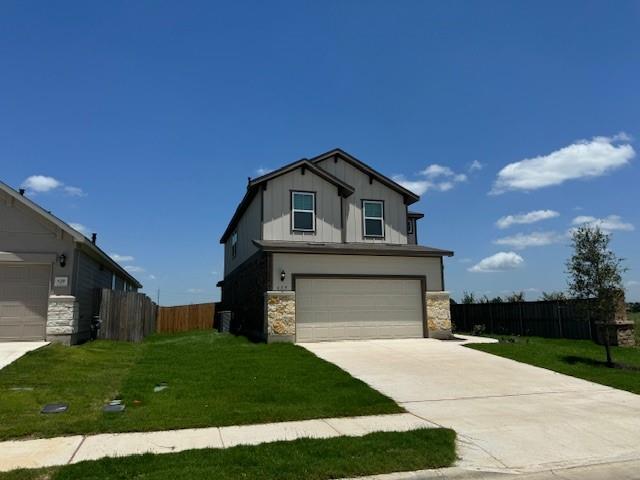 639 Papaya DR, Buda, TX 78610 photo 4