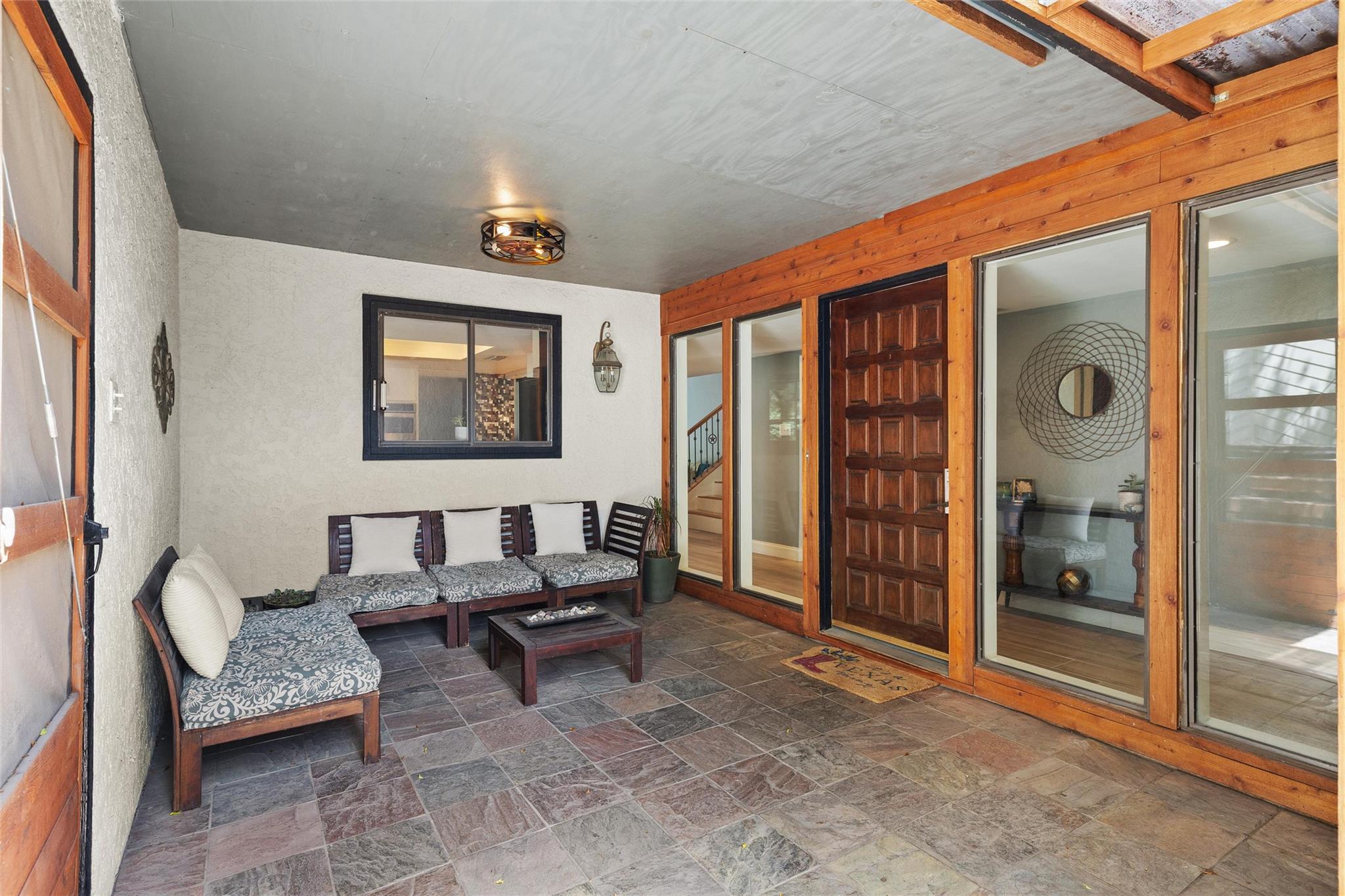 6110 Gardenridge HOLW, Austin, TX 78750 photo 4