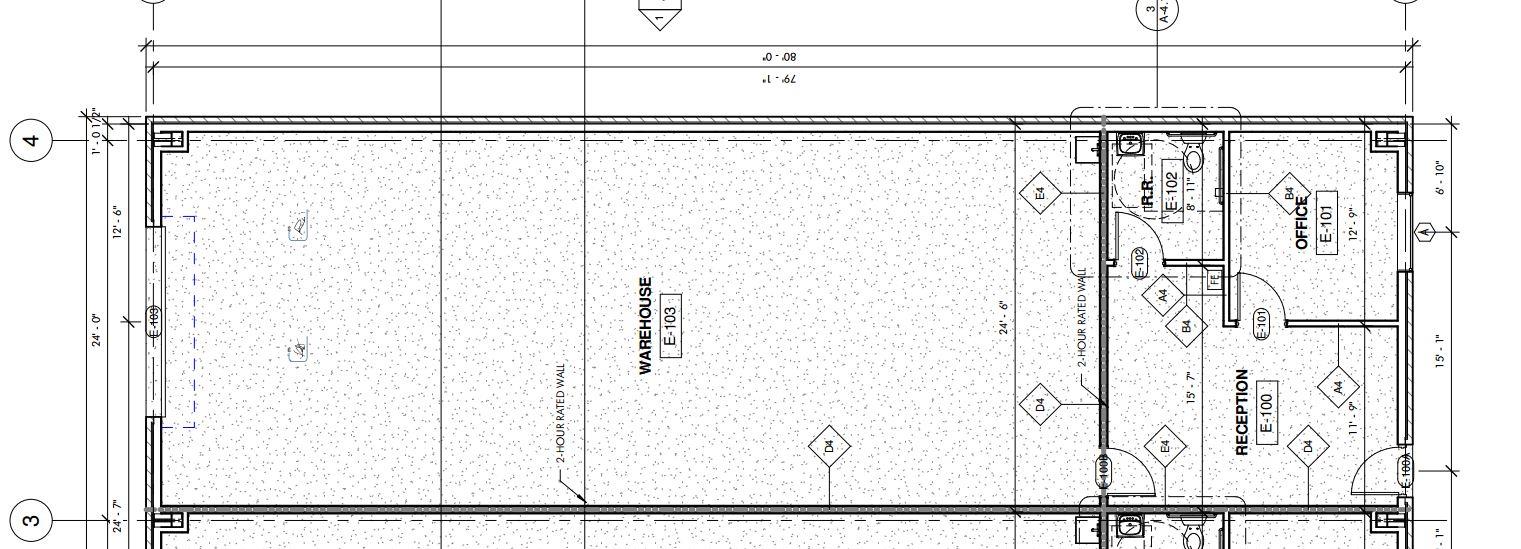 7696 183-A, Leander, TX 78641 photo 2