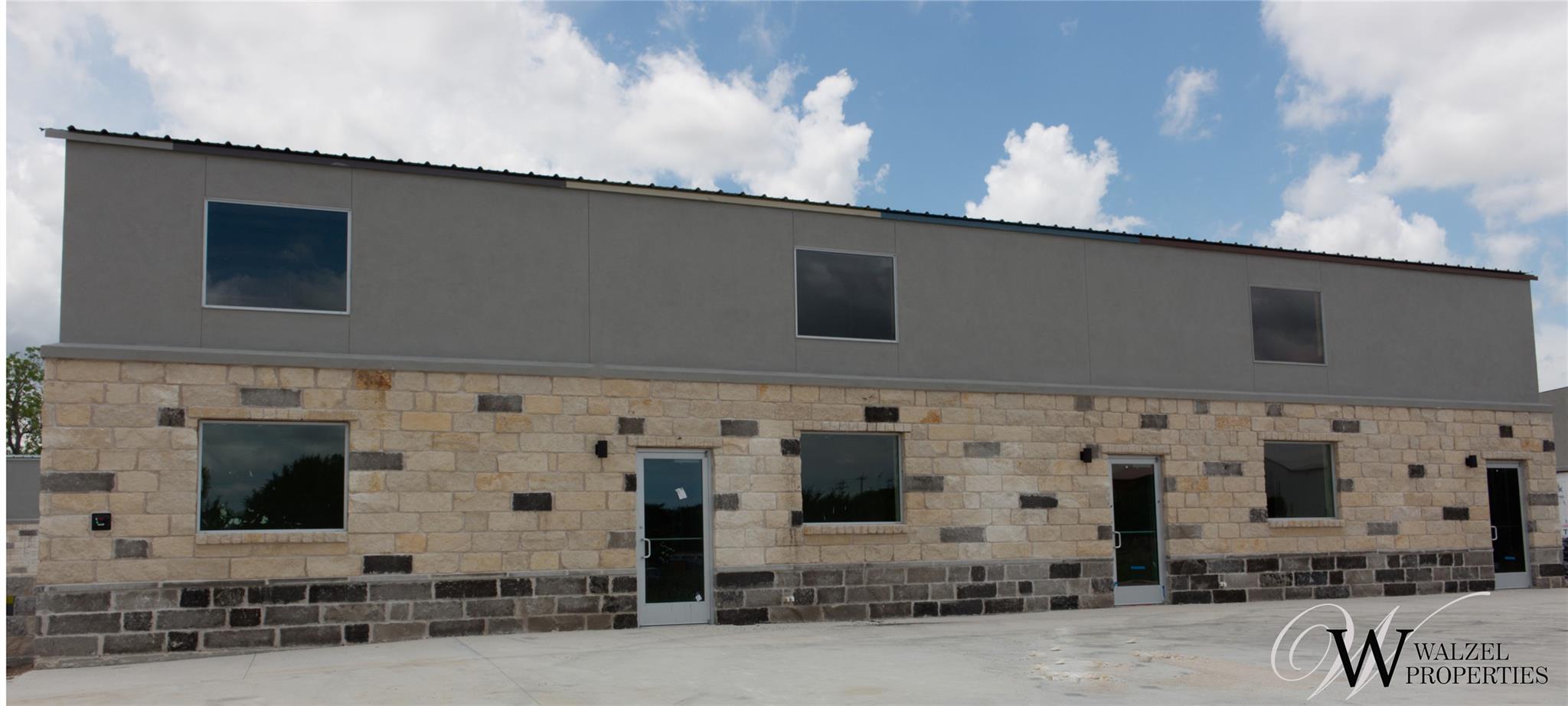 7696 183-A, Leander, TX 78641 photo 3