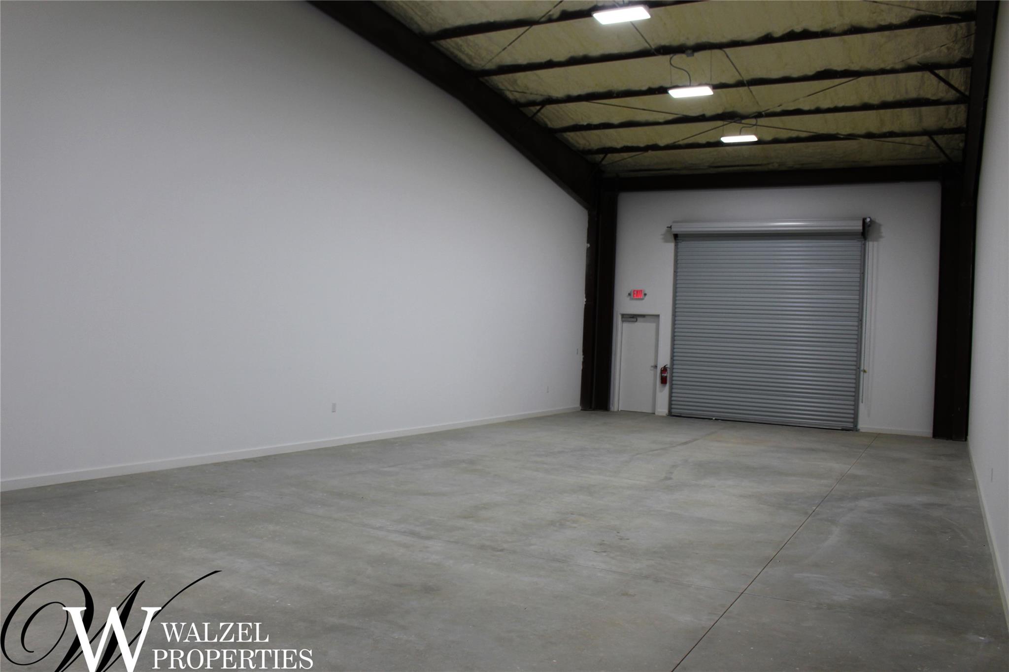 7696 183-A, Leander, TX 78641 photo 5