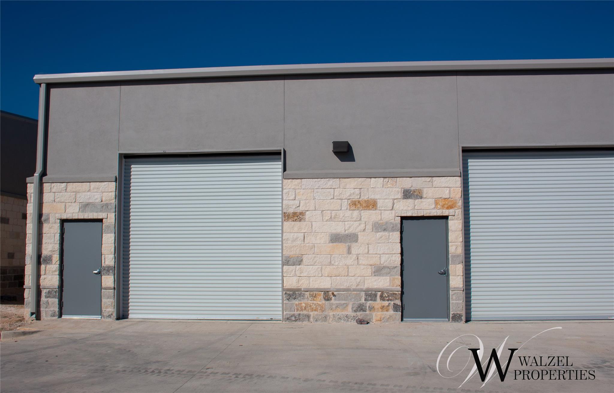 7696 183-A, Leander, TX 78641 photo 4