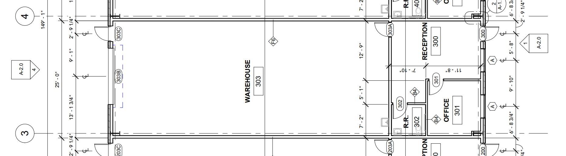 401 Chitalpa ST, Leander, TX 78641 photo 2