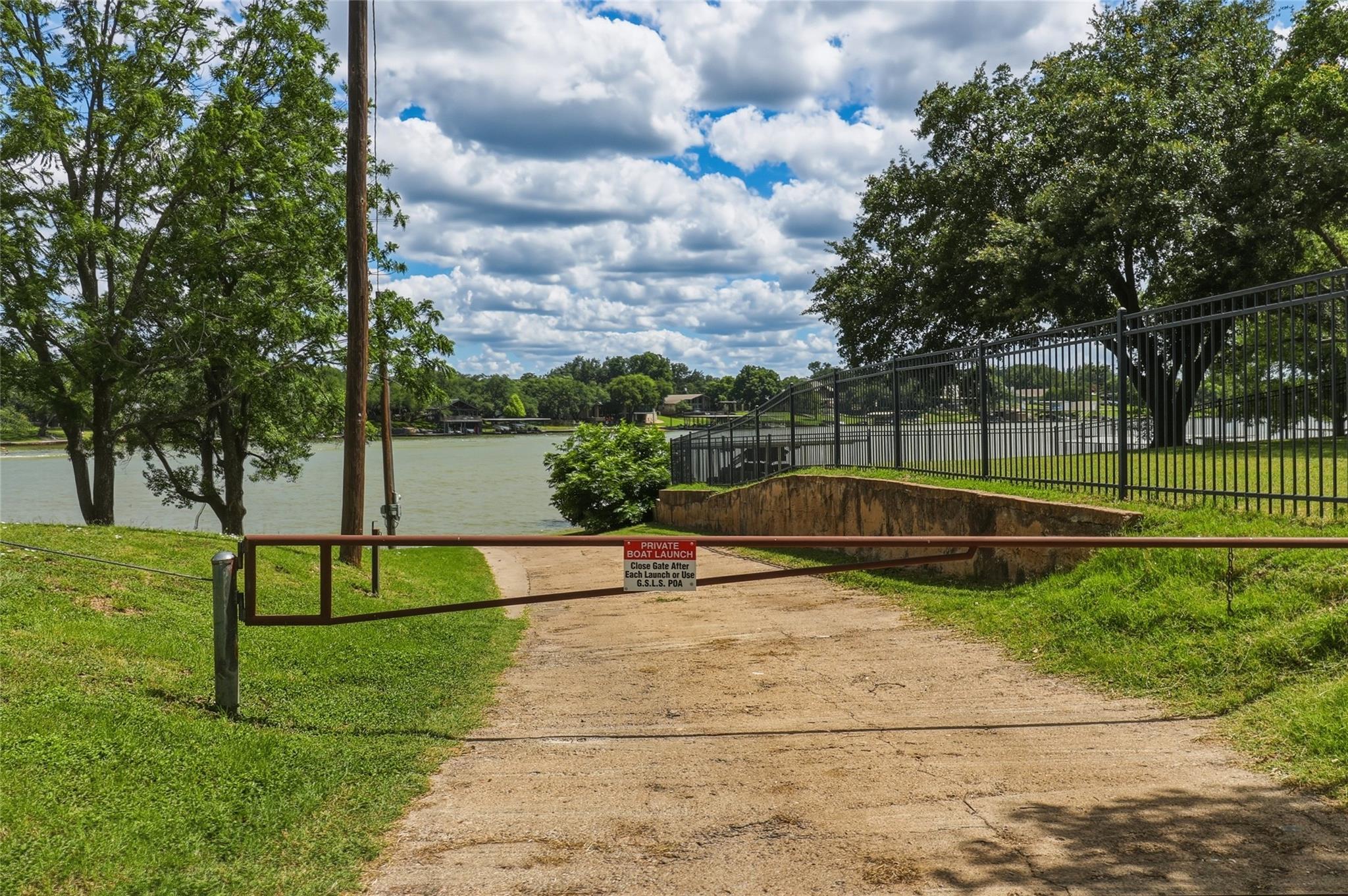 1626 Cree TRL, Kingsland, TX 78639 photo 5