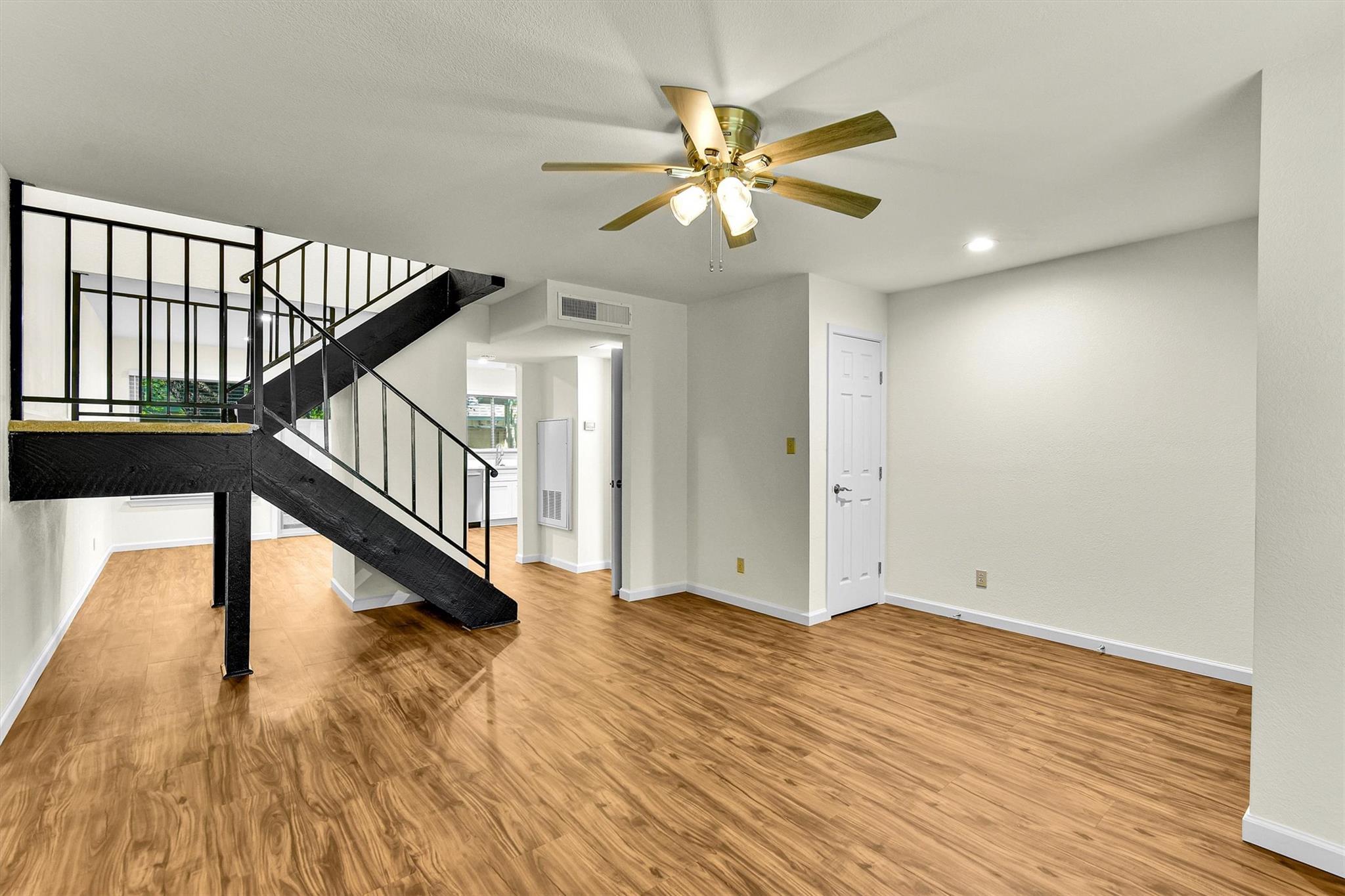 9602 Covey Ridge LN, Austin, TX 78758 photo 5