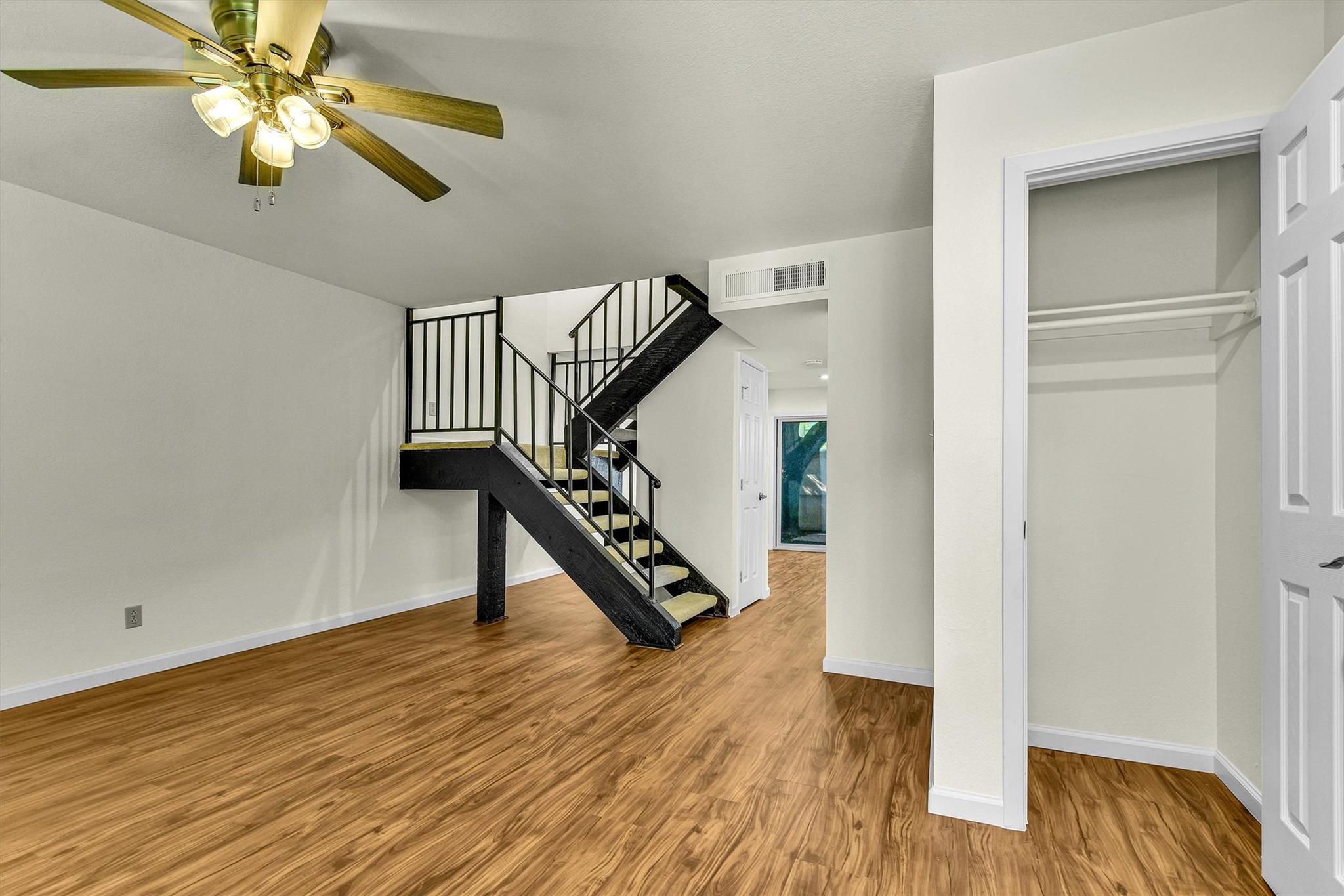 9602 Covey Ridge LN, Austin, TX 78758 photo 4
