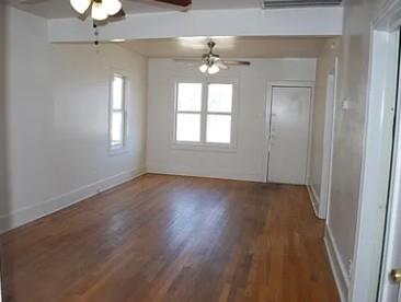 4722 Depew Ave, Austin, TX 78751 photo 3