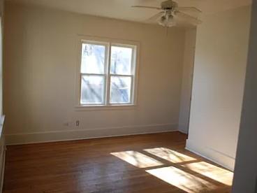 4722 Depew Ave, Austin, TX 78751 photo 5