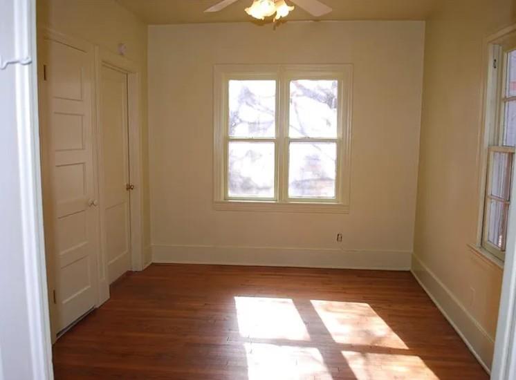 4722 Depew Ave, Austin, TX 78751 photo 4