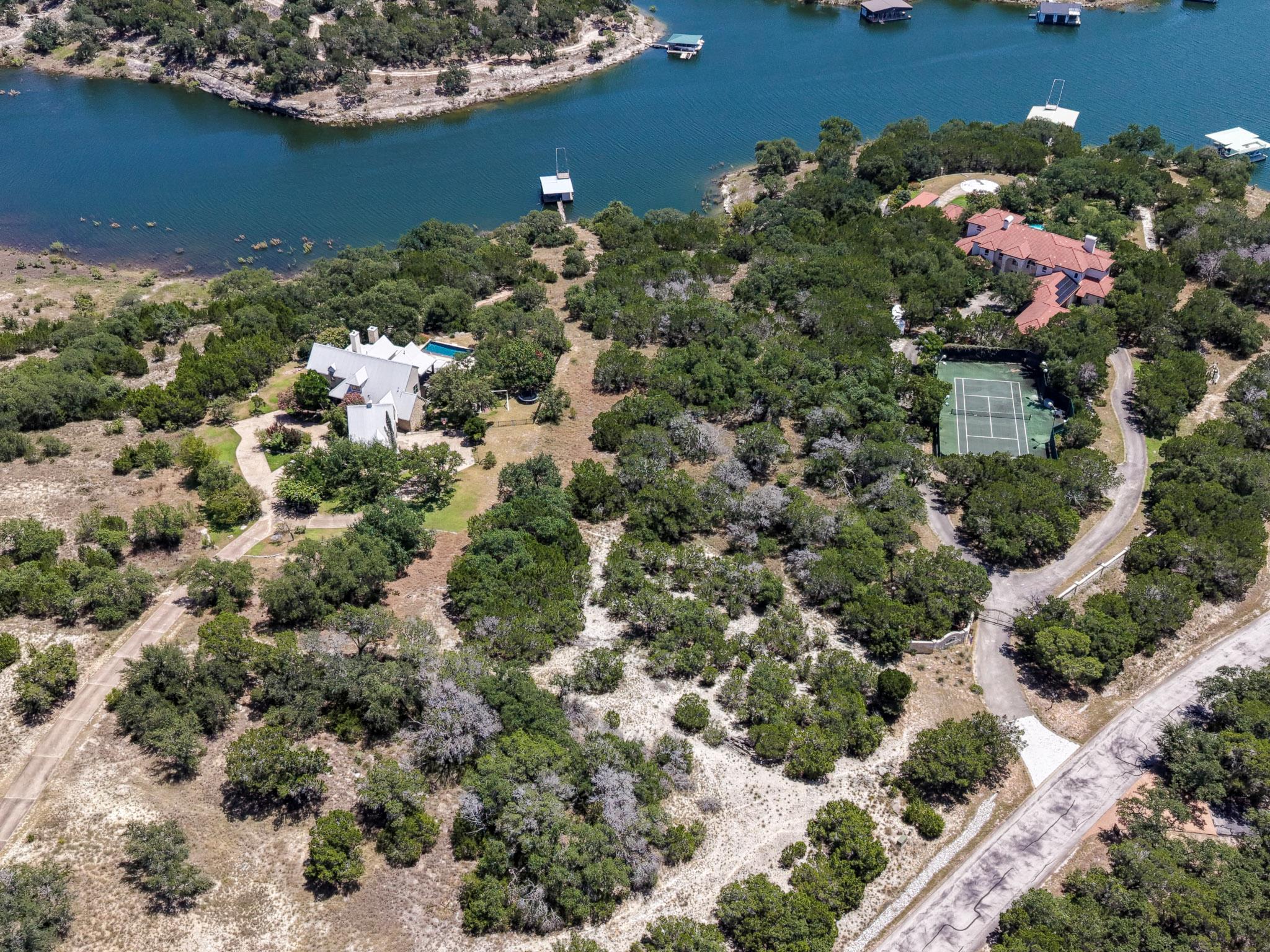 305 Angel Song CV, Spicewood, TX 78669 photo 5