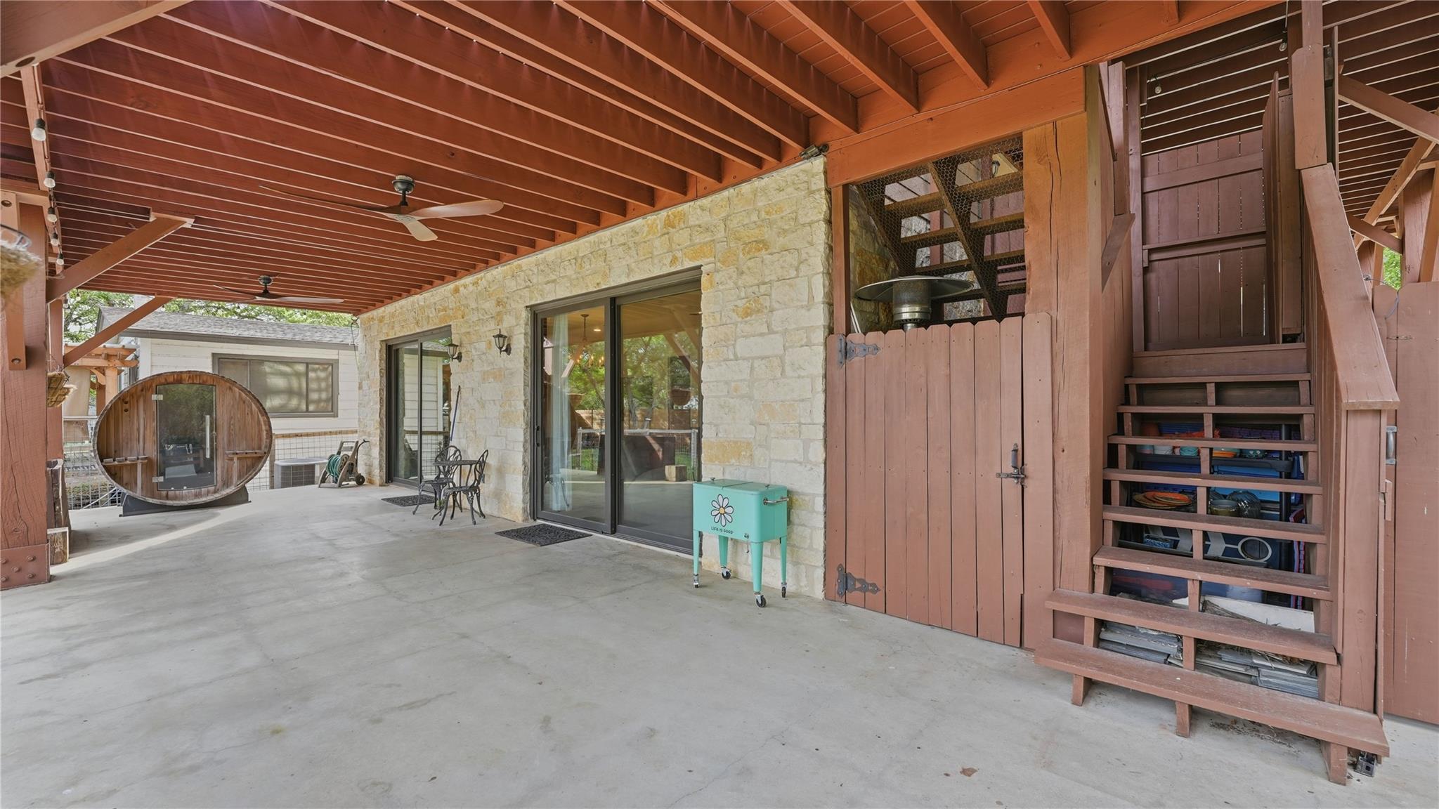 628 Country LN, Canyon Lake, TX 78133 photo 2