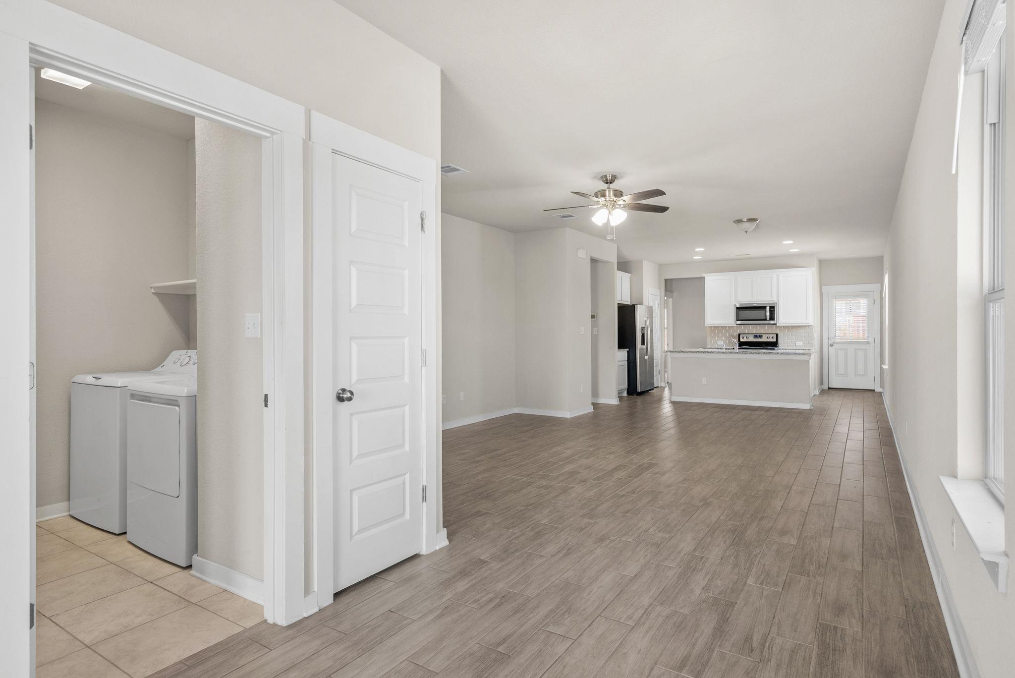 221 Ancellotta WAY, Leander, TX 78641 photo 5