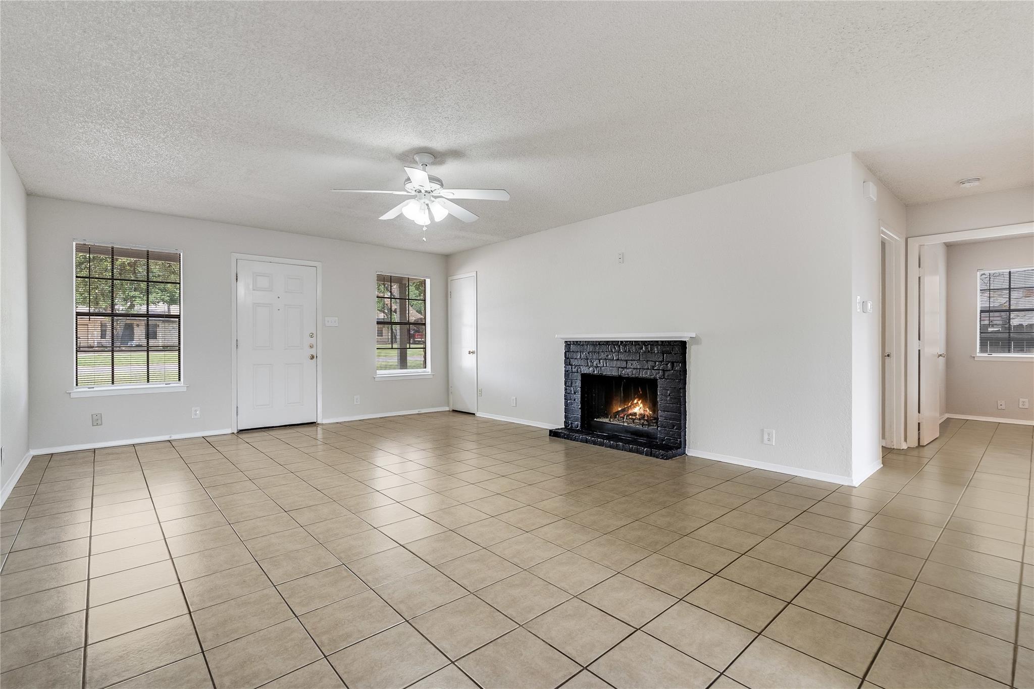 3801 Foust TRL #A, Georgetown, TX 78628 photo 5