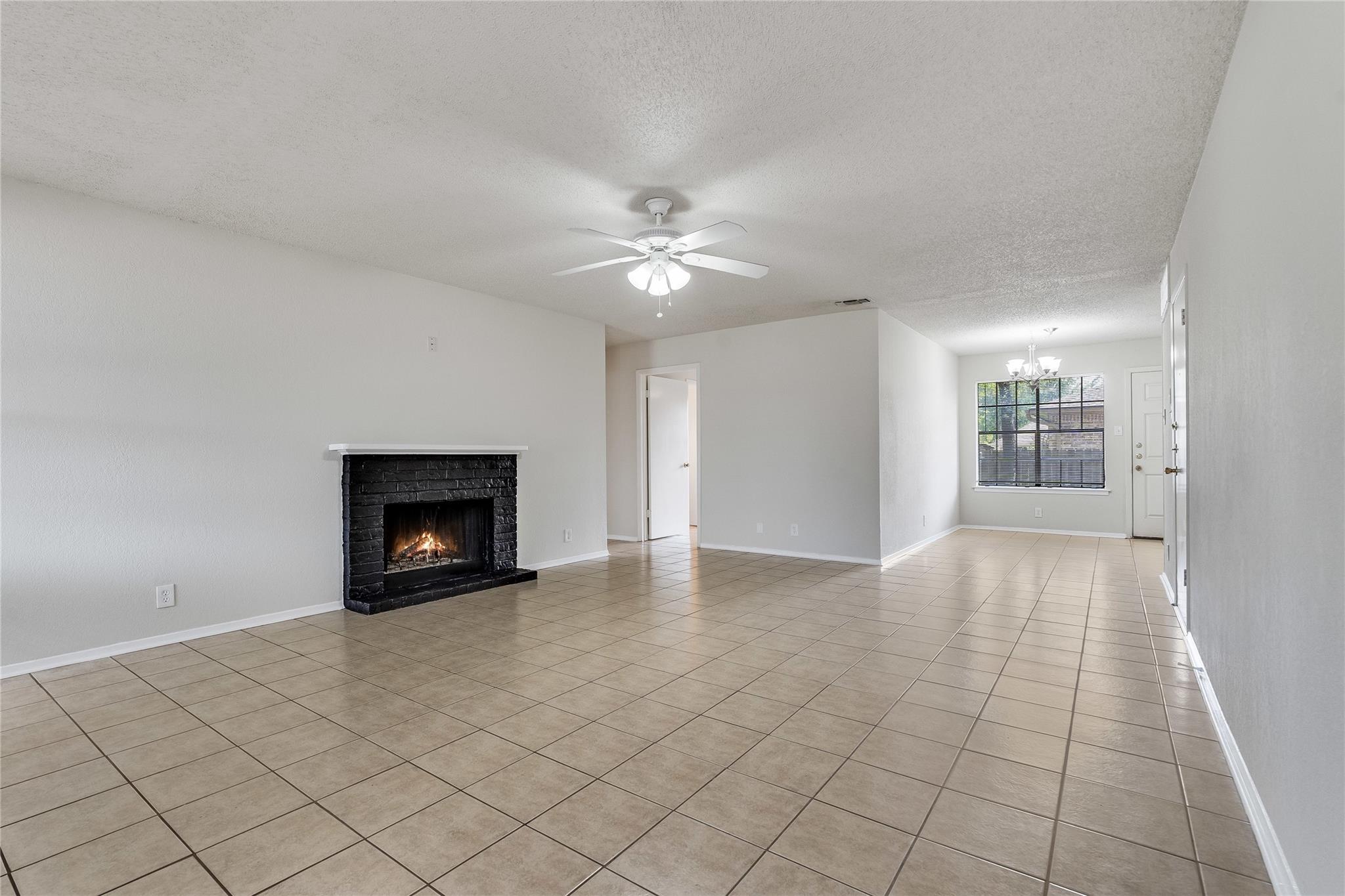 3801 Foust TRL #A, Georgetown, TX 78628 photo 4