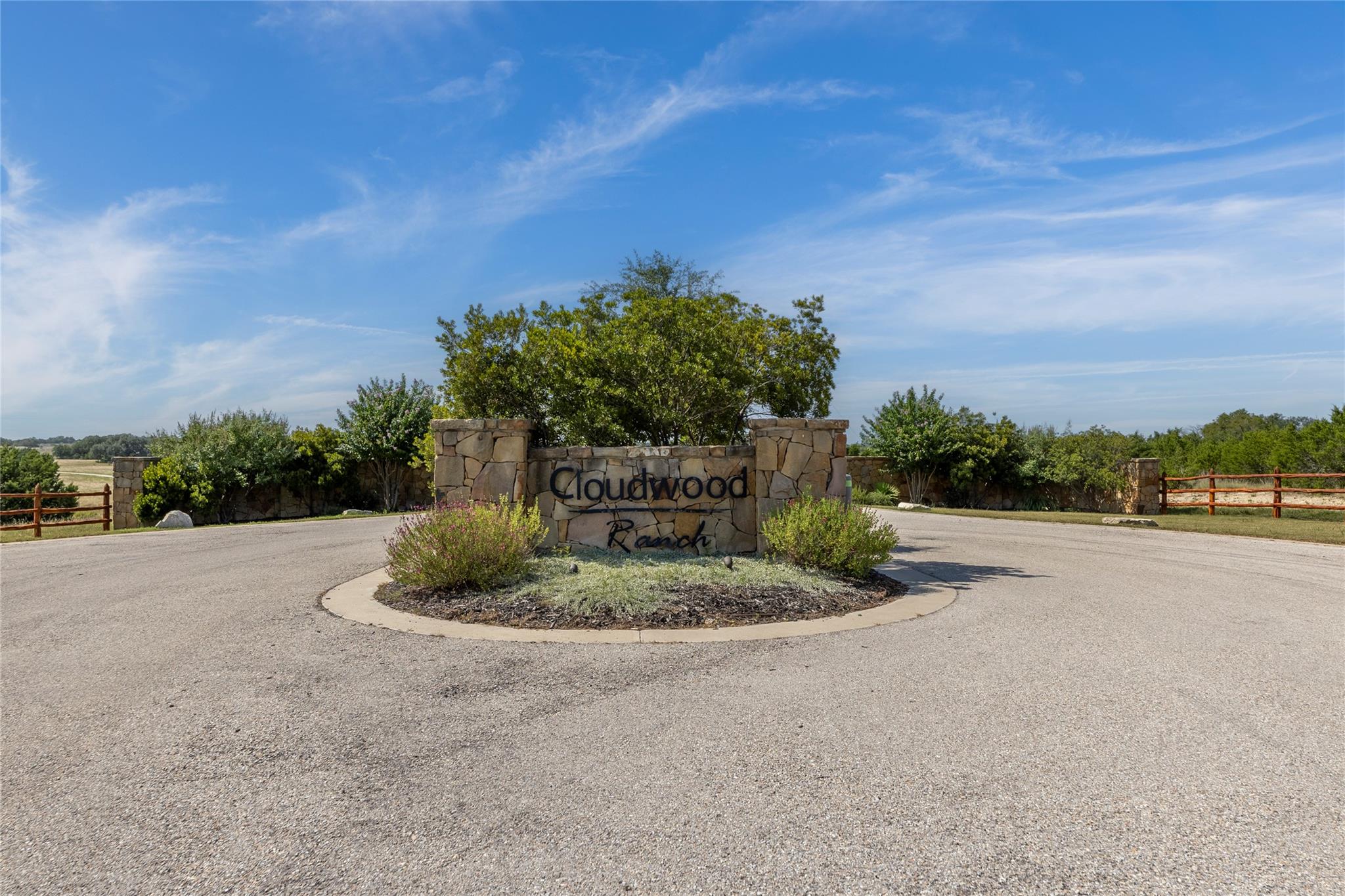 Lot 3 Cloudwood Ranch RD, Briggs, TX 78608 photo 3