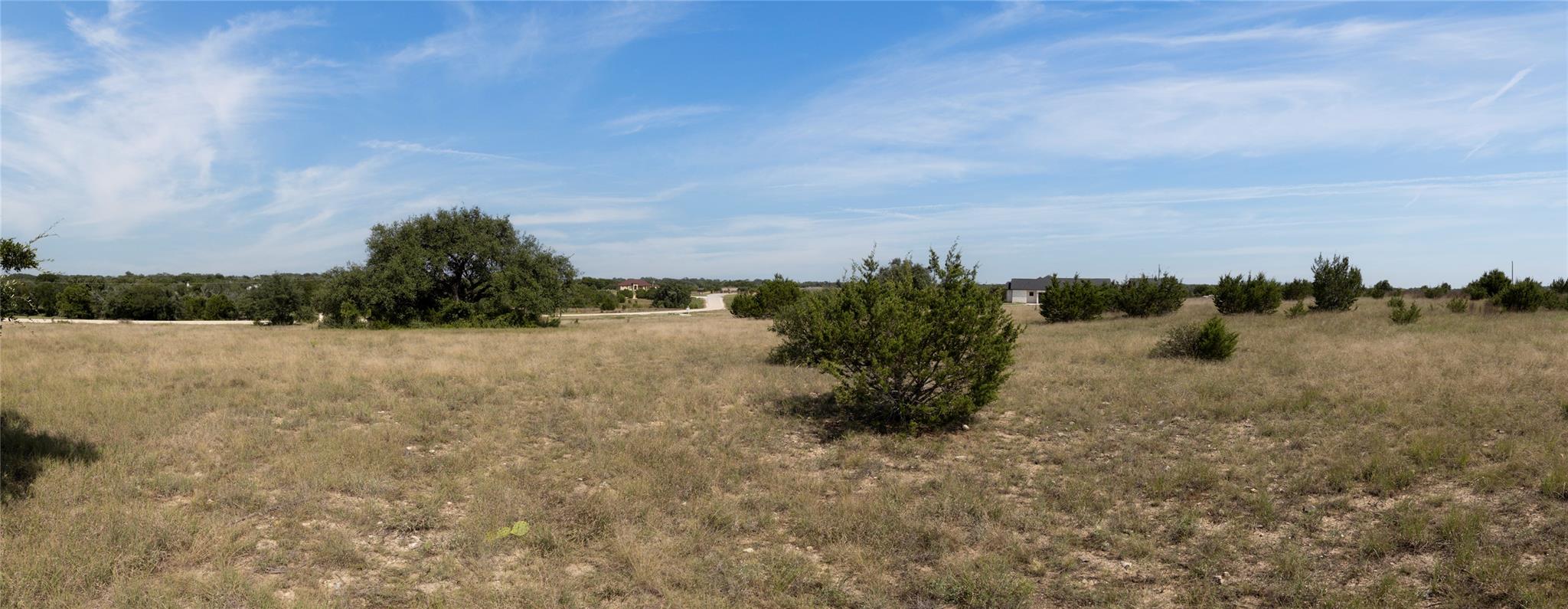 Lot 3 Cloudwood Ranch RD, Briggs, TX 78608 photo 5