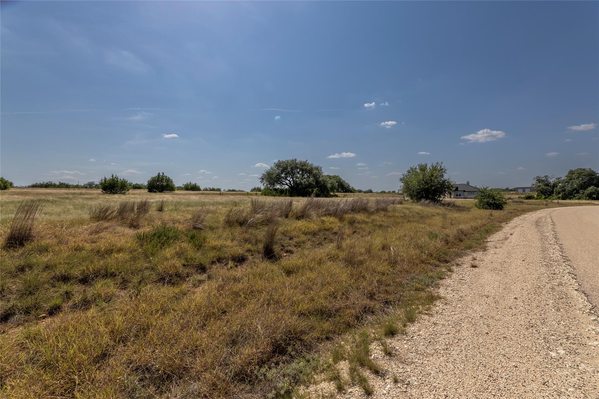 Lot 3 Cloudwood Ranch RD, Briggs, TX 78608 photo 4