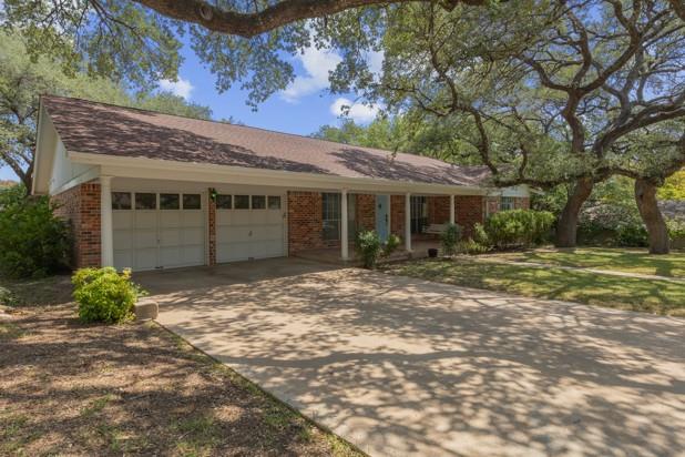 12402 Blue Water CIR, Austin, TX 78758 photo 2