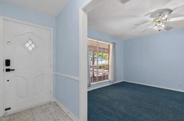12402 Blue Water CIR, Austin, TX 78758 photo 5