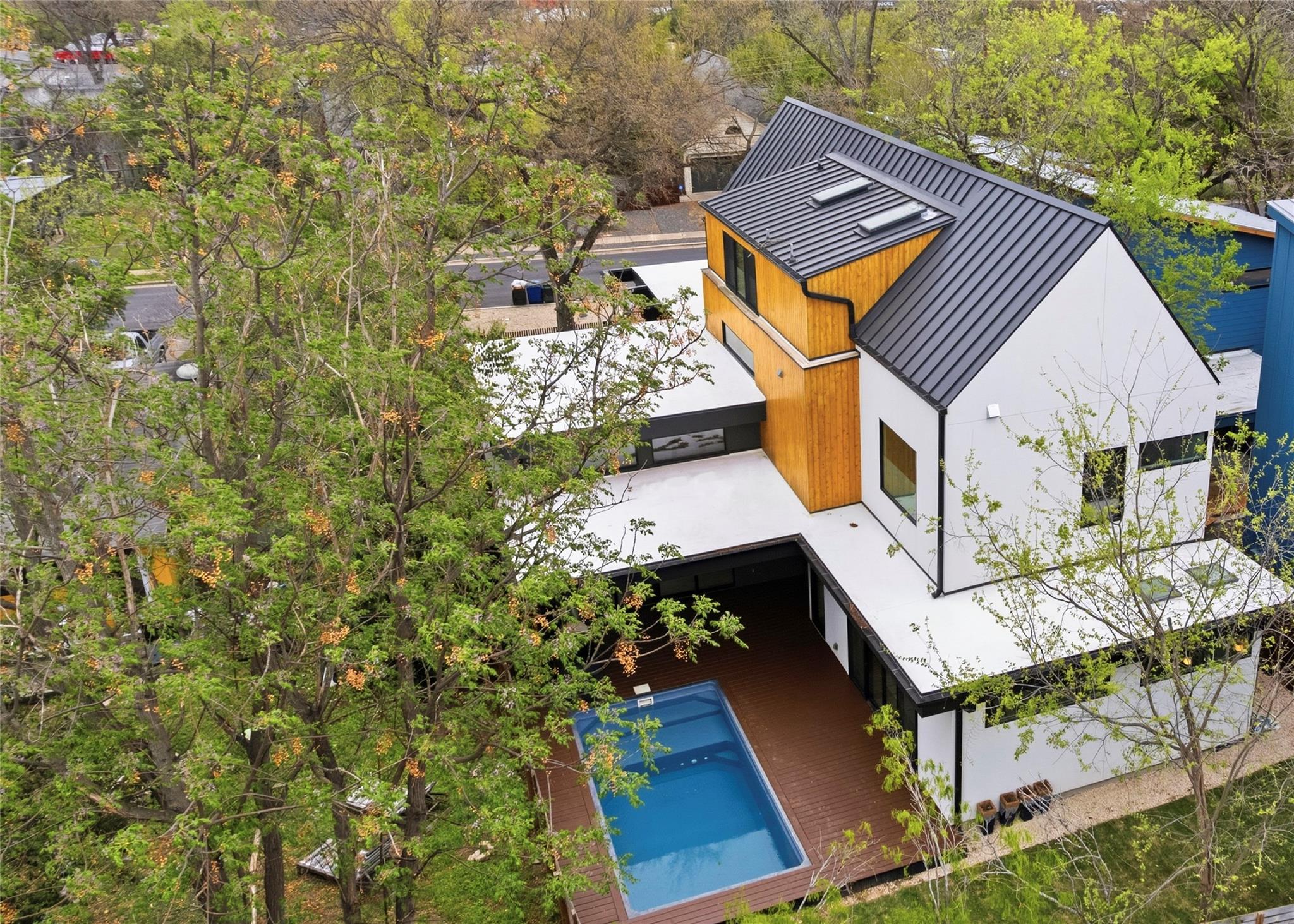 2306 2nd ST, Austin, TX 78704 photo 2