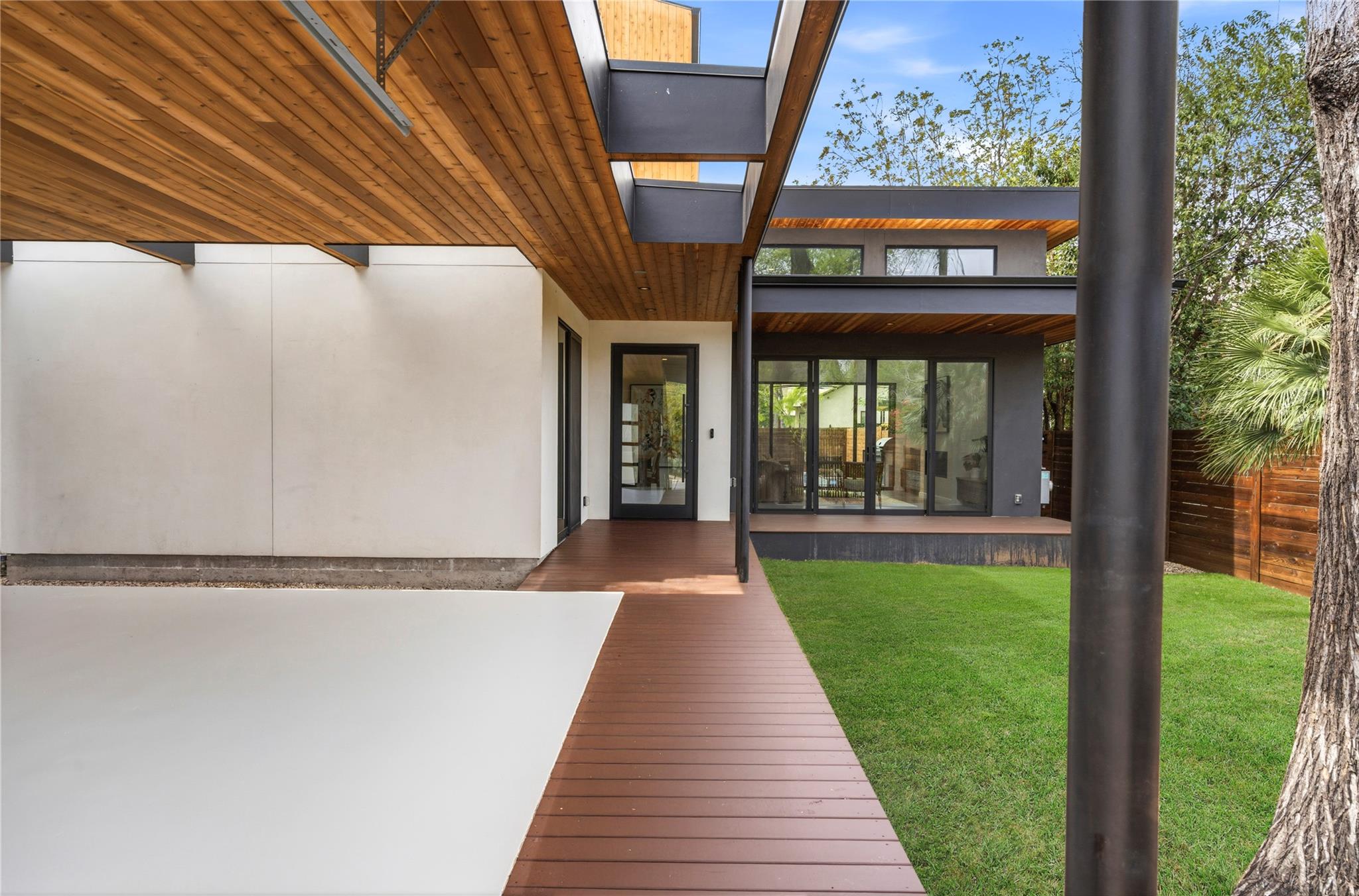 2306 2nd ST, Austin, TX 78704 photo 3