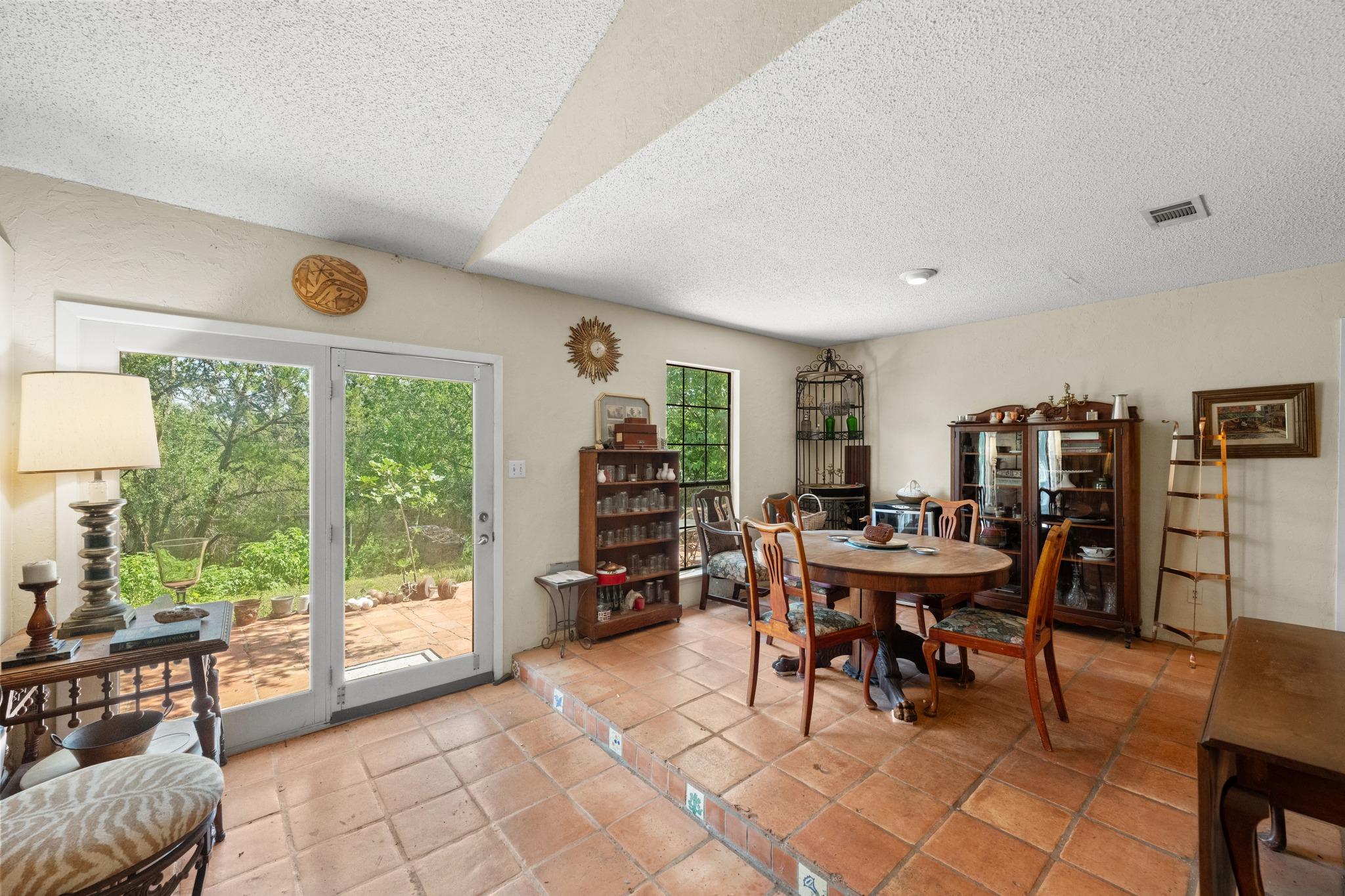 Westridge Estates