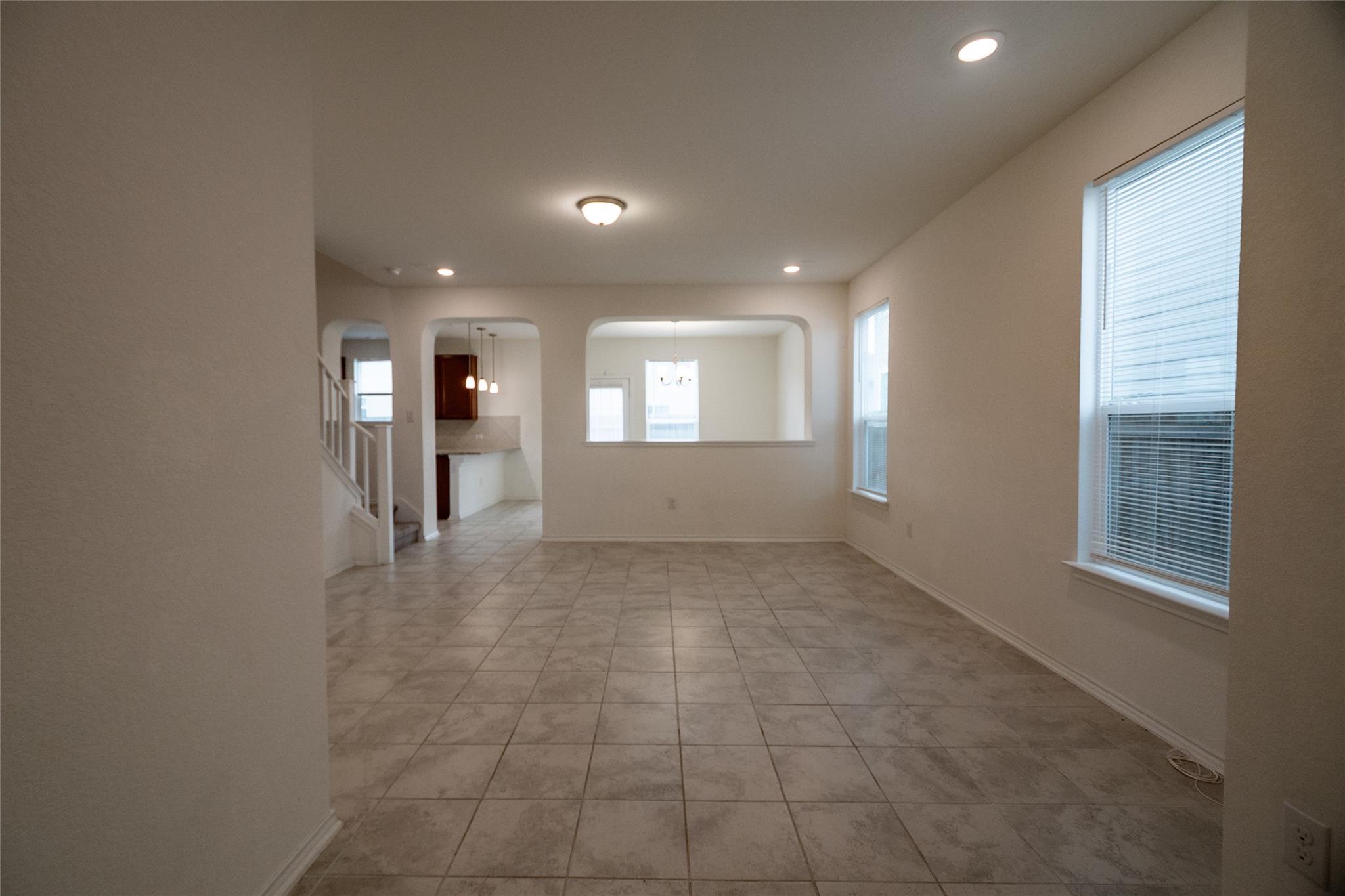 6412 Carriage Pines DR, Del Valle, TX 78617 photo 2