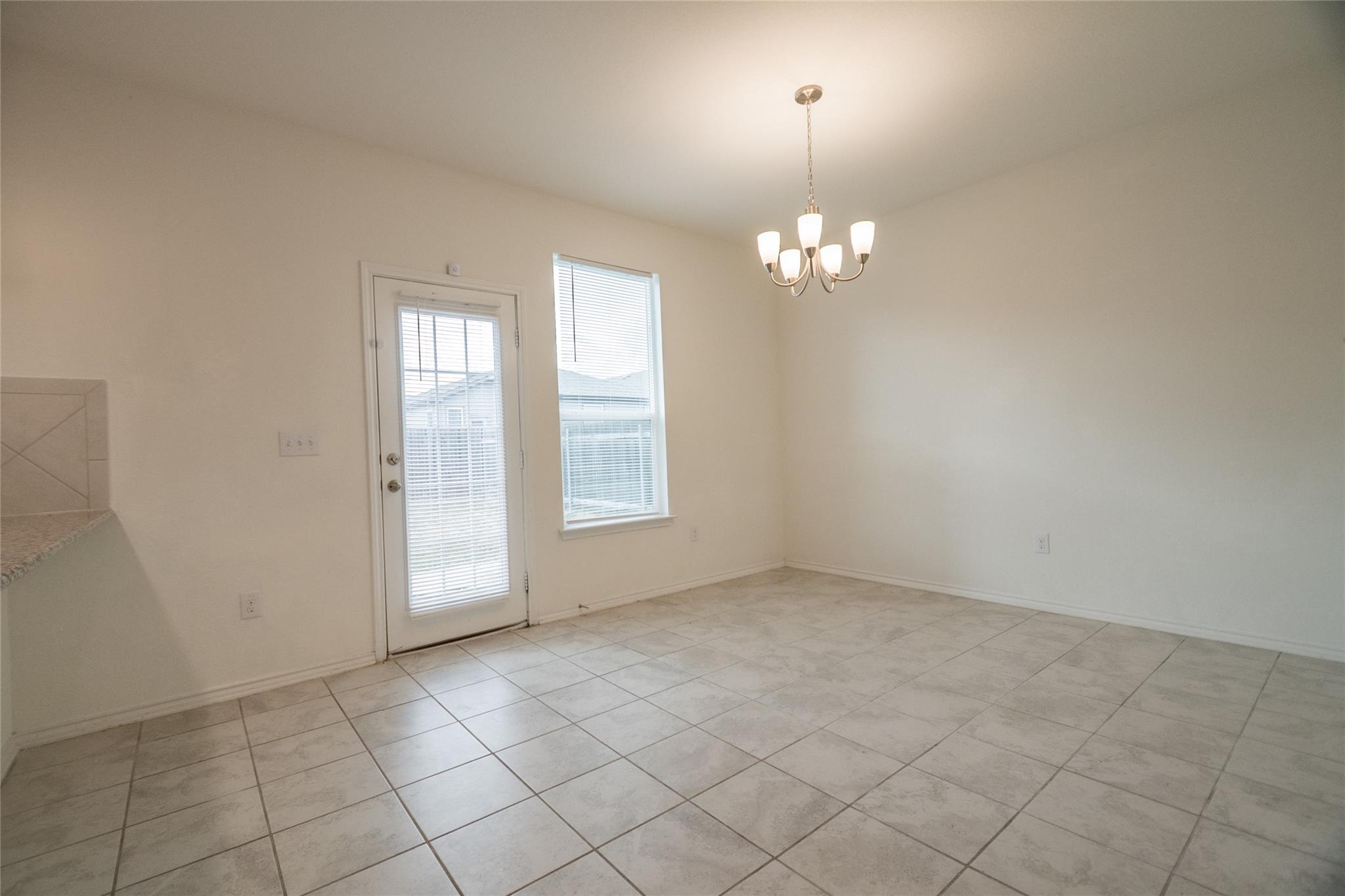 6412 Carriage Pines DR, Del Valle, TX 78617 photo 4