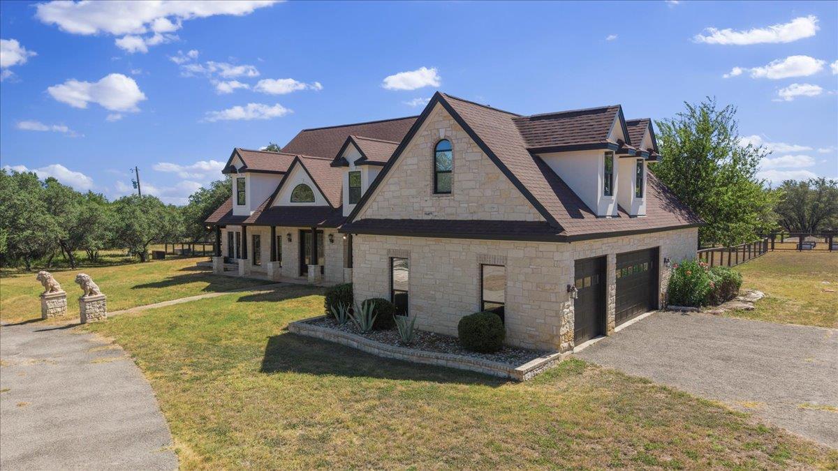 23600 Pedernales Canyon TRL, Spicewood, TX 78669 photo 2