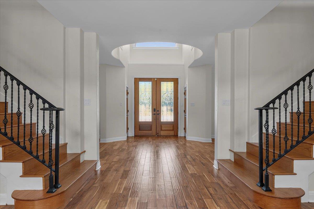 23600 Pedernales Canyon TRL, Spicewood, TX 78669 photo 3