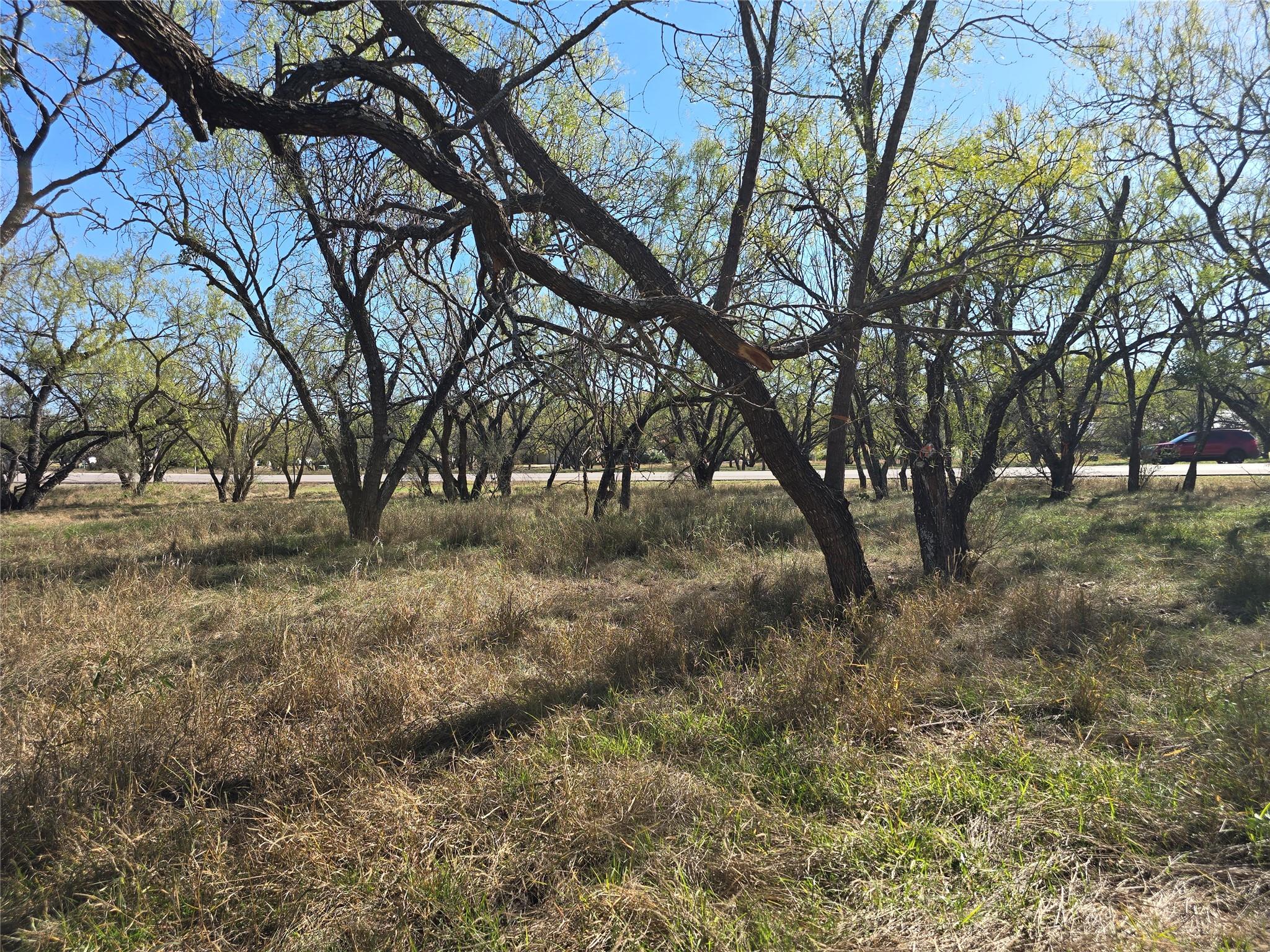 Lot 9006-B Springfield RD #B, Horseshoe Bay, TX 78657 photo 5