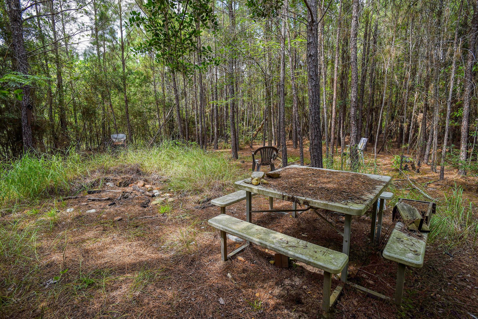 TBD Kipahulu DR #2, Bastrop, TX 78602 photo 5