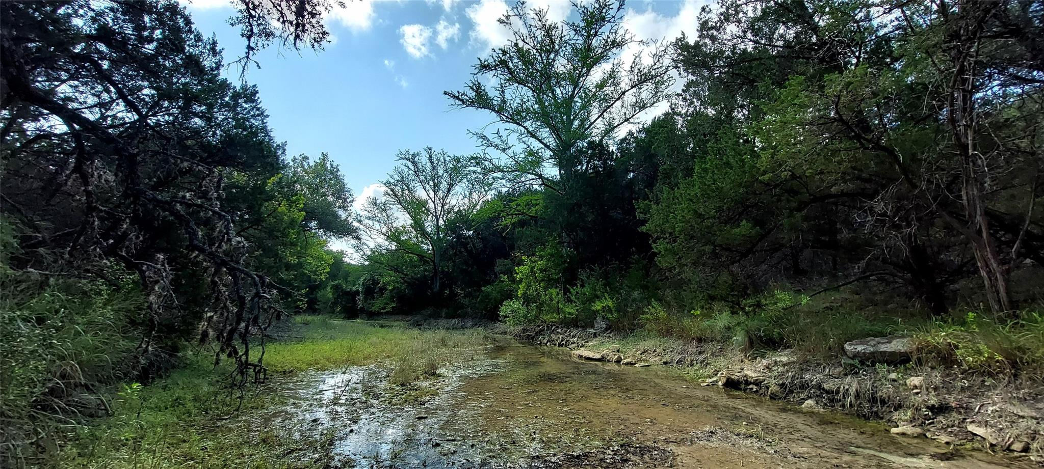 00000 Brinkley DR, Wimberley, TX 78676 photo 5