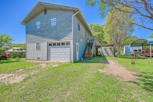 122 Ridge DR, Spicewood, TX 78669 photo 5