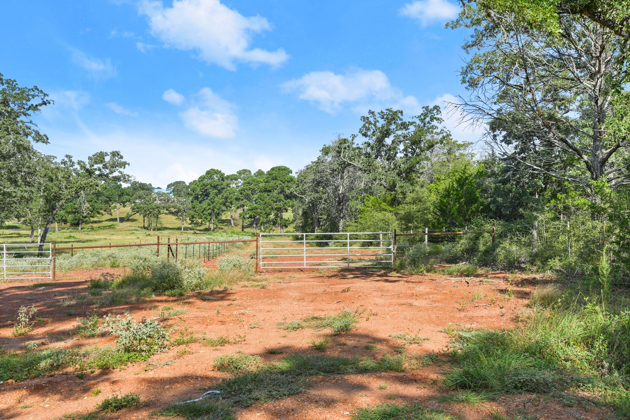 170 Split Oak RD, Smithville, TX 78957 photo 4