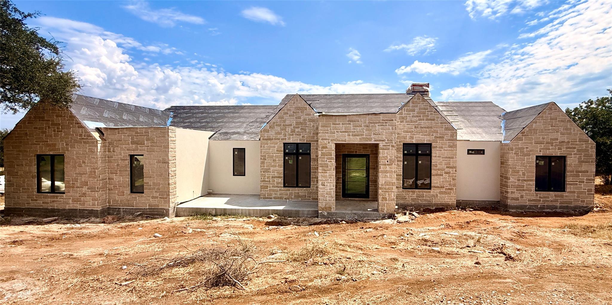 102 Still Water, Horseshoe Bay, TX 78657 photo 3