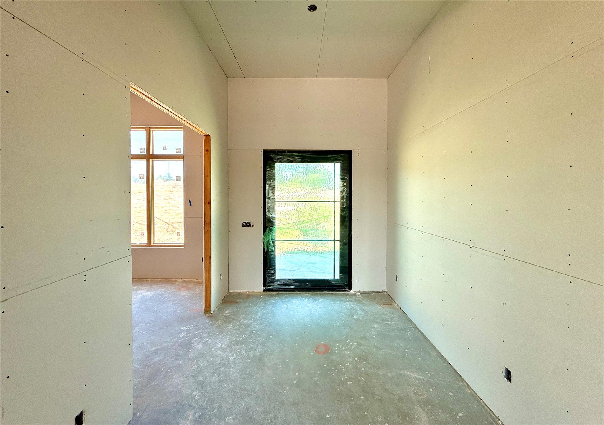 102 Still Water, Horseshoe Bay, TX 78657 photo 5
