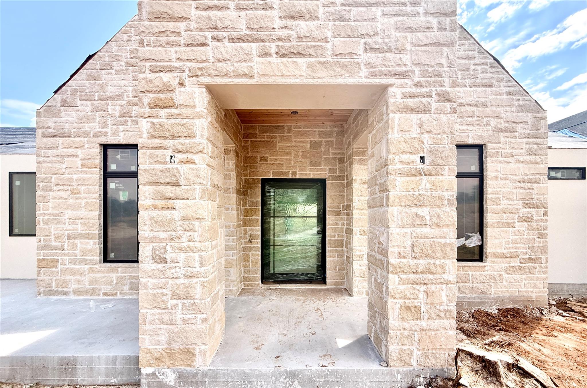 102 Still Water, Horseshoe Bay, TX 78657 photo 4