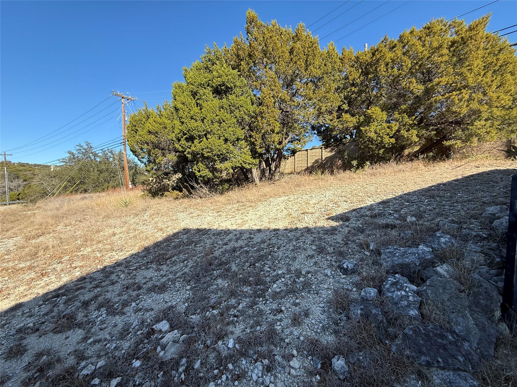 14410 Geronimo, Leander, TX 78641 photo 4
