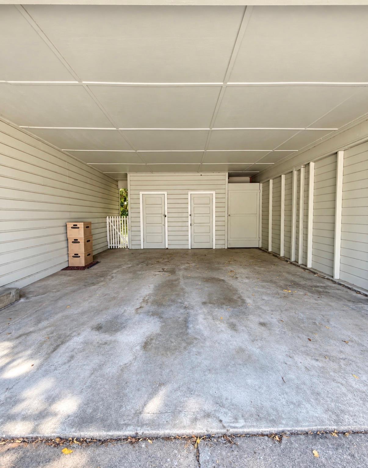 5503 Joe Sayers Ave #A, Austin, TX 78756 photo 3
